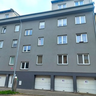 Pronájem bytu 2+1 76 m² Plzeň, Na Jíkalce