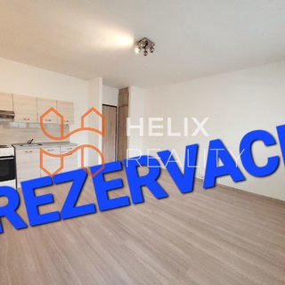 Prodej bytu 2+kk 48 m² Ostrava, Plzeňská