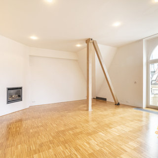 Pronájem bytu 5+1 a více 220 m² Praha, Pařížská
