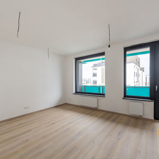 Pronájem bytu 1+kk a garsoniéry 39 m² Praha, Olgy Havlové