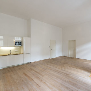 Pronájem bytu 3+kk 102 m², Jungmannova