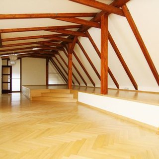 Pronájem bytu 5+1 a více 286 m² Praha, Újezd