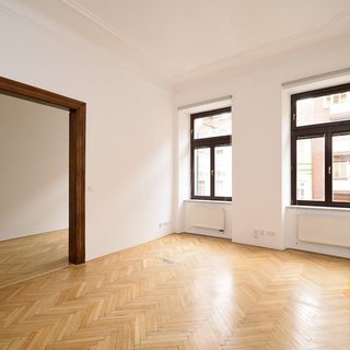 Pronájem bytu 2+1 63 m² Praha, Štěpánská