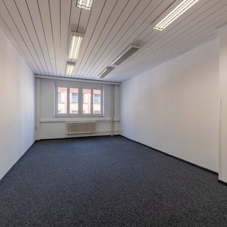 Pronájem kanceláře 27 m² Praha, Přístavní