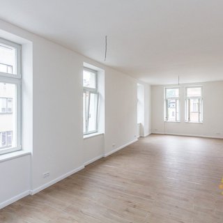 Pronájem bytu 3+kk 103 m² Praha, Na Čečeličce