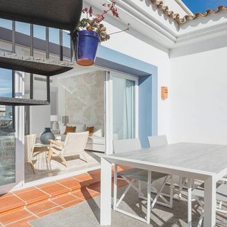 Prodej bytu 3+kk 87 m² ve Španělsku