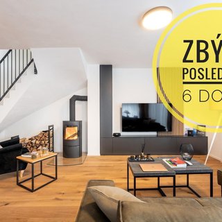 Prodej rodinného domu 122 m² Ráječko, 