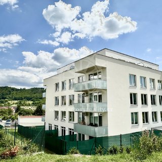 Prodej bytu 1+kk a garsoniéry 43 m² Boskovice, Otakara Kubína