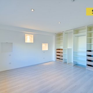 Prodej rodinného domu 115 m² Kroměříž