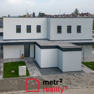 Prodej rodinného domu 102 m² Mohelnice, 