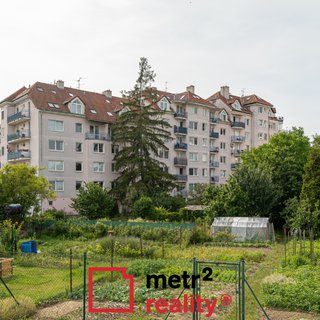 Prodej bytu 3+kk 104 m² Olomouc, Rooseveltova