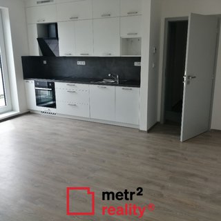 Pronájem bytu 1+kk a garsoniéry 40 m² Lipník nad Bečvou, Na Výsluní