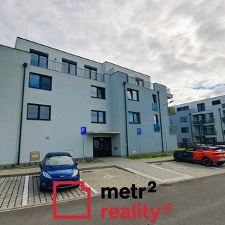 Prodej bytu 4+kk 89 m² Uničov, Pionýrů