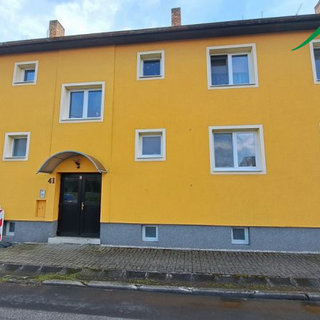 Prodej bytu 2+1 49 m² Bor