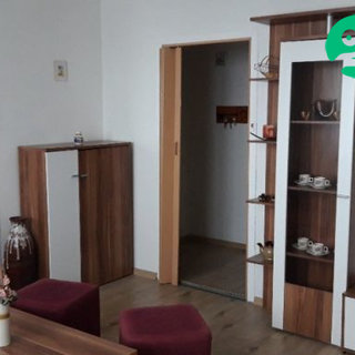 Prodej bytu 2+1 45 m² Leskovec nad Moravicí, Mokrá