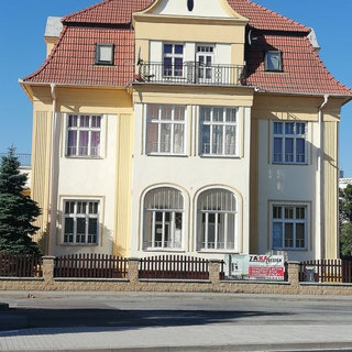Prodej činžovního domu 447 m² Litovel, Palackého