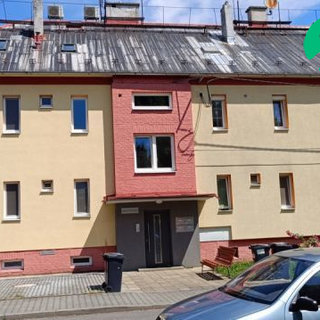 Prodej bytu 3+1 138 m² Hlučín, Jarní