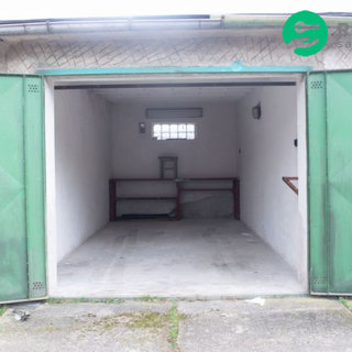 Prodej garáže 18 m², Skopalíkova