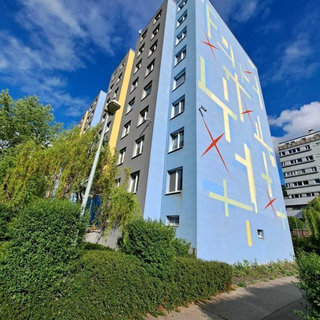 Pronájem bytu 3+kk 71 m² Praha, Pod Lysinami