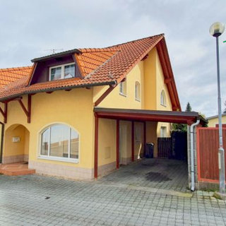 Prodej rodinného domu 205 m² Tachov, Volyňská