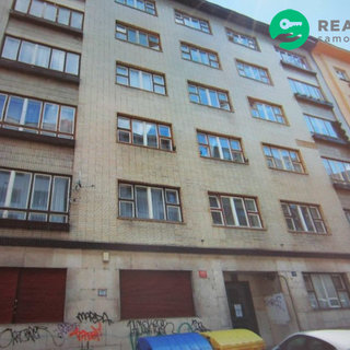Prodej bytu 5+1 a více 170 m² Praha, U smaltovny