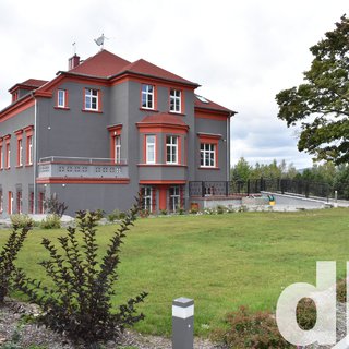 Prodej vily 750 m² Chodov, 