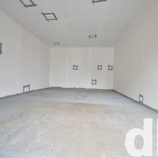 Prodej garáže 24 m² Toužim, Pod Brankou