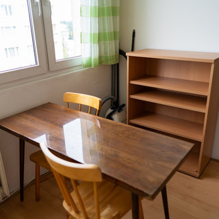 Pronájem bytu 1+kk a garsoniéry 35 m² Čelákovice, J. Zeyera