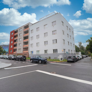 Pronájem bytu 2+1 46 m² Praha, Hodonínská