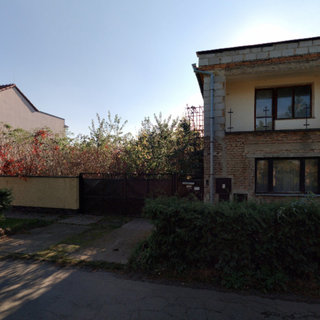 Prodej rodinného domu 255 m² Pečky, Milčická