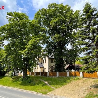 Prodej rodinného domu 353 m² Černošice, Rumunská