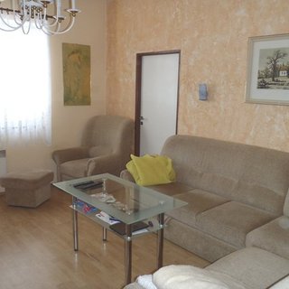 Prodej rodinného domu 150 m² Brno, Chmelnice