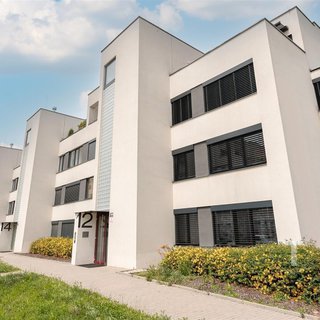 Prodej bytu 4+kk 121 m² Brno, Nad Přehradou