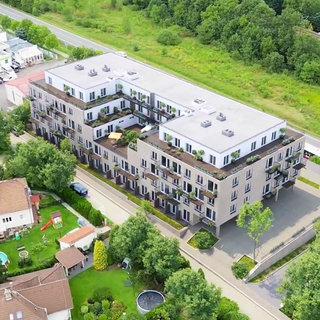 Prodej bytu 2+kk 64 m² Praha, Českobrodská