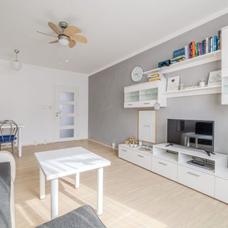 Prodej bytu 2+1 48 m² Plzeň, Hodonínská