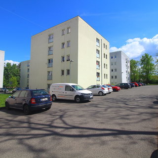 Prodej bytu 3+kk 82 m² Hořovice, Na Okraji