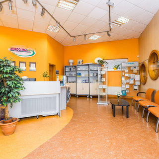 Prodej obchodu 386 m² Litvínov, U Bílého sloupu