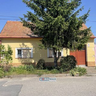 Prodej rodinného domu 210 m² Břeclav, Julia Fučíka