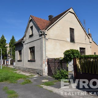 Prodej vily 92 m² Kolín, U Hlubokého potoka