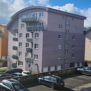 Prodej bytu 2+kk 56 m² Liberec, Nádvorní