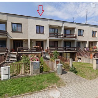 Prodej rodinného domu 280 m² Soběslav, U Jatek
