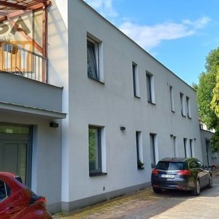 Pronájem bytu 3+kk 90 m² Děčín, Resslova