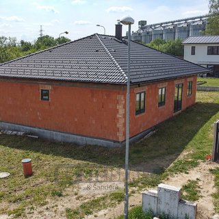 Prodej rodinného domu 123 m² Týn nad Vltavou, Vorařská