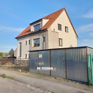 Prodej rodinného domu 200 m² České Budějovice, Ant. Slavíčka