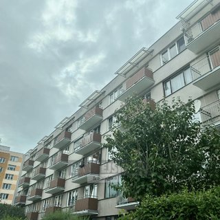 Pronájem bytu 3+1 65 m² Český Krumlov, Špičák