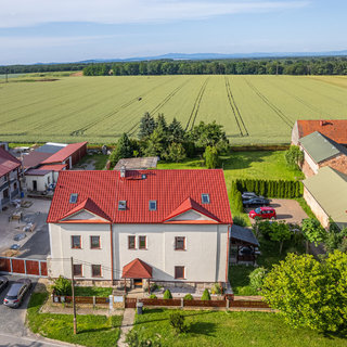 Prodej činžovního domu 660 m² Bukovno