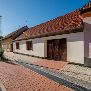 Prodej rodinného domu 120 m² Sadská, Pražská