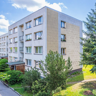 Prodej bytu 3+1 90 m² Mladá Boleslav, Václavkova