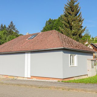 Prodej rodinného domu 95 m² Sušice, Křičkova