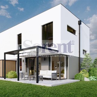Prodej rodinného domu 97 m² Roudné, Ovesná